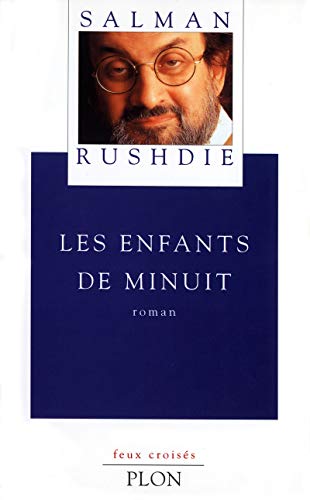 Cover of Les Enfants sont calmes