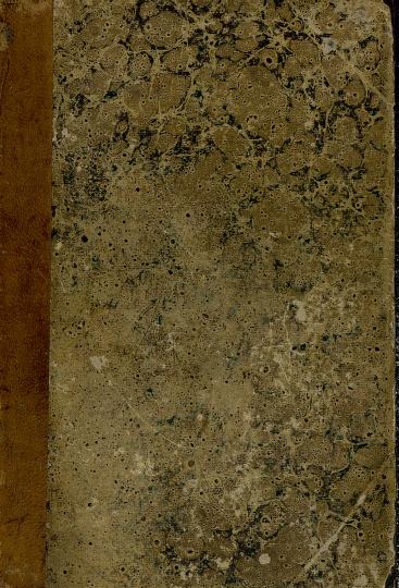 Cover of Echoes From An Expired Earth