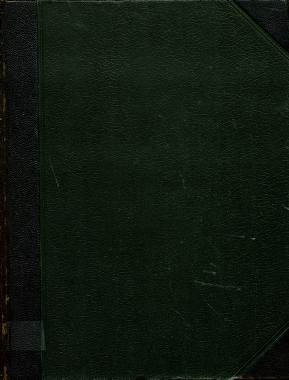 Cover of Kings and Canvas #0