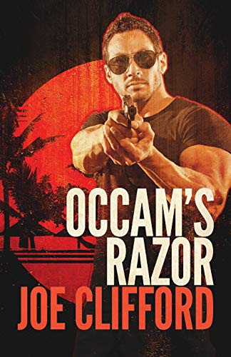 Cover of Occam's Razor