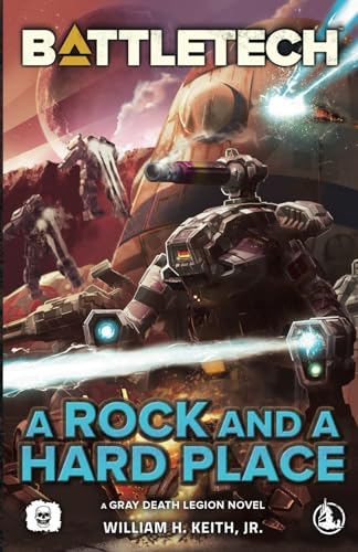 Cover of Hard Hats