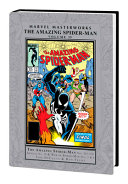 Cover of The Amazing Spider-Man (2015-2018) #32