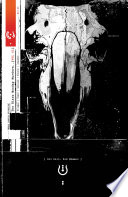 Cover of Alvo Humano, Vol. 1