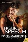 Cover of Figure of Speech