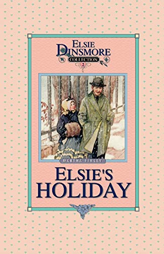 Cover of Holidays at Roselands, Book 2