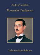 Cover of Il metodo scout