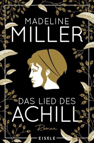 Cover of Das Ende vom Lied