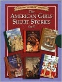 Cover of The American Girls Short Stories Set 3