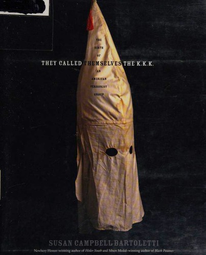 Cover of Terrorist: a.k.a Versus