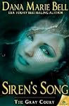 Cover of Siren's Song