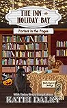 Cover of Portent in the Pages