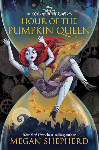 Cover of Pawn in the Pumpkin Patch