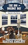 Cover of Secret in the Storm