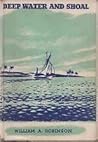 Cover of Deep Water and Shoal