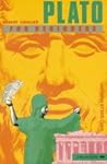 Cover of Plato for Beginners