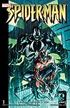 Cover of FCBD 2020: Spider-Man/Venom #1