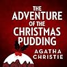 Cover of The 12 Slays of Christmas