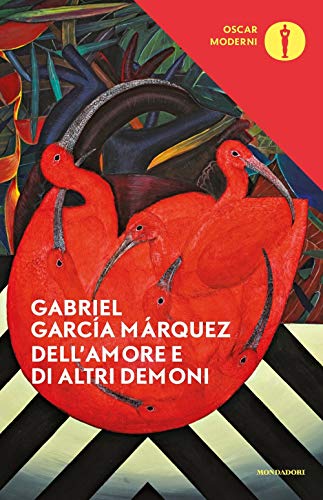 Cover of La coppa dell'amore