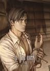 Cover of In These Words: Chapter 8