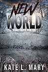Cover of New World