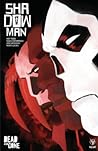 Cover of Shadowman, Vol. 2: Dead and Gone