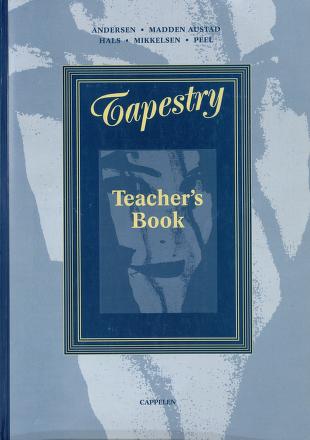Cover of Kingfisher Book of Children's Poetry