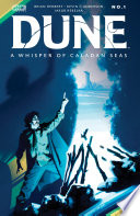Cover of Bloodborne #10