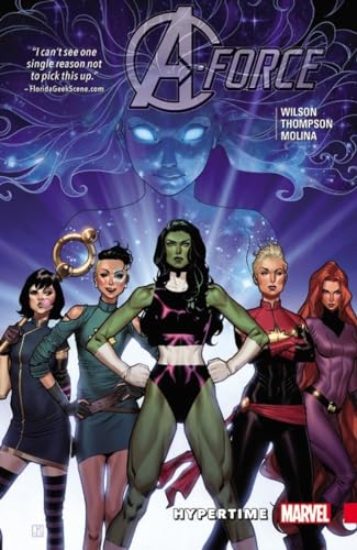 Cover of Halo, Volume 1