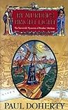 Cover of By Murder's Bright Light