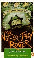 Cover of Warship Jolly Roger #1