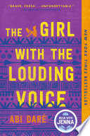 Cover of The Girl Who Played with Fire: Part 2