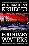 Cover of Boundary Waters