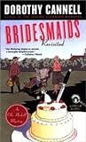 Cover of Bridesmaids Revisited