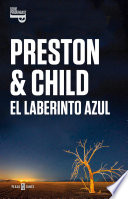 Cover of Aforismos en el laberinto