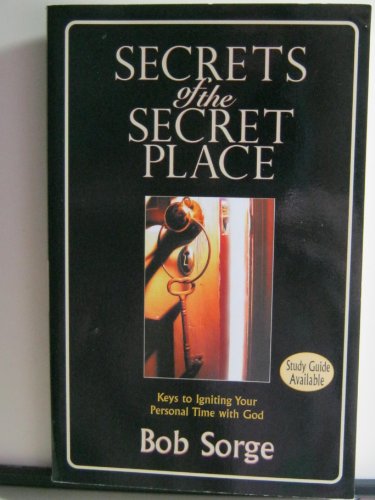 Cover of Secret of the Black Planet