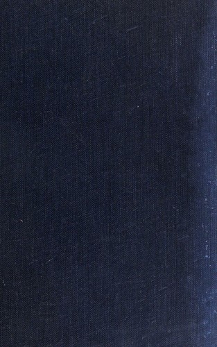 Cover of The Star Seekers