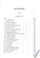 Cover of The Fur Country, Or, Seventy Degrees North Latitude