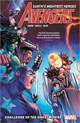 Cover of Challenge of the Super Sons (2020-) #1