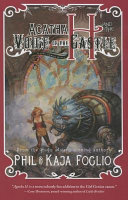 Cover of The Need for Words: Voice and the Text