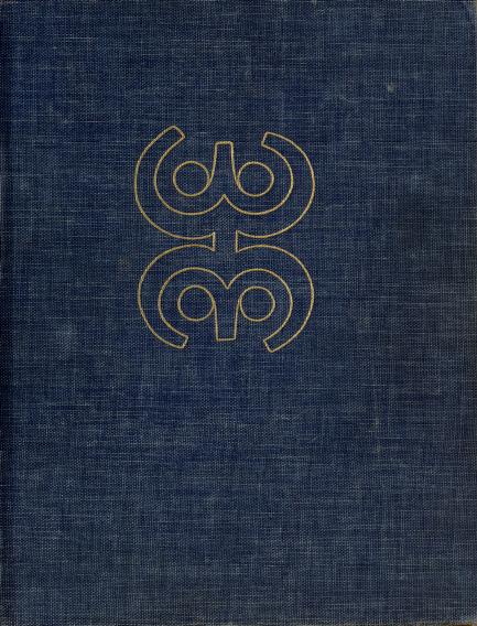 Cover of The Machine Stops and Other Stories by E.M. Forster