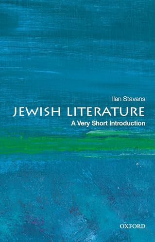Cover of A Treasury of Irish Literature