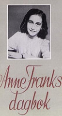 Cover of En älskares dagbok