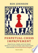 Cover of n+1 Issue 10: Self-Improvement