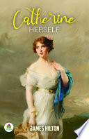 Cover of Catherine herself