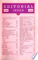Cover of Film Year Book