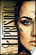 Cover of Uprising
