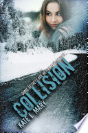Cover of Collision