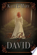 Cover of The Book of David