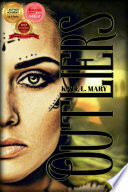 Cover of Outliers