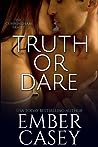 Cover of Truth or Dare